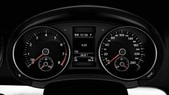 Dit is de Volkswagen Golf VI GTI (update!)