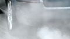 BOVAG en RAI Vereniging winnen Hoger Beroep tegen fijnstoftaks