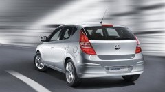 Dutch Deals bij Hyundai