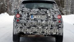 BMW X3 zijn broers achterna