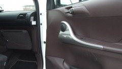 Toyota iQ is slimmer dan je denkt