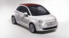 Fiat opent de Fiat 500C (update: nieuwe beelden!)