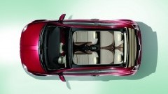 Fiat opent de Fiat 500C (update: nieuwe beelden!)