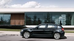Extra pit voor BMW 135i en 335i met Performance Kit