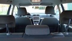 Skoda Octavia Combi is ruime en bovenal betaalbare pakezel