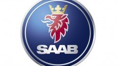 Saab gaat grondig reorganiseren