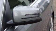 Snel en zuinig door het leven met de Mercedes-Benz C250 CDI BlueEfficiency