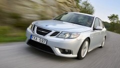 Zuinige diesel - Saab 9-3 EcoPower in de pijplijn