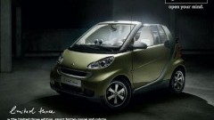 En dat is drie - smart fortwo edition limited three (update!)