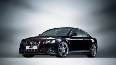 Een beetje RS5 - ABT Audi AS5-R met 510 pk!