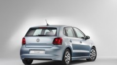 Nieuwe Touran TSI EcoFuel & Golf (Plus) en Polo BlueMotion