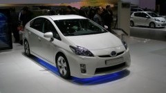 Volop nieuws in Gen�ve�