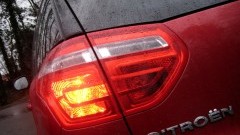 Citro�n C4 Picasso 1.6 VTi - creatief in ruimte