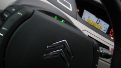 Citro�n C4 Picasso 1.6 VTi - creatief in ruimte