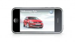 Digitale ervaring met de nieuwe Volkswagen Polo opdoen?
