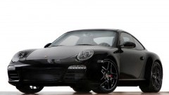 Gelimiteerd Feestnummer � Jubileum 911 op AutoRAI