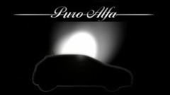Alfa Romeo introduceert Linea Tre Colori pakketten op AutoRAI