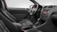 Volkswagen Golf GTI in aantocht