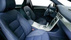De Volvo XC60 volgens Heico