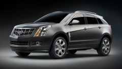 Wonderen bestaan - Cadillac, Corvette en Hummer toch op AutoRAI