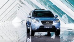 Geen grap - Hyundai Santa Fe 4200 euro in prijs verlaagd