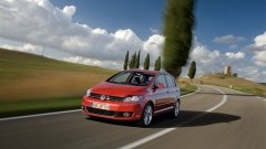Nieuwe Volkswagen Golf Plus start net onder 20 mille