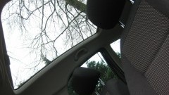 Goed voorbeeld doet volgen - Skoda Roomster Scout