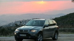 BMW X5 behoedzaam vernieuwde kaskraker (Met video)