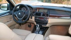 BMW X5 behoedzaam vernieuwde kaskraker (Met video)