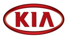 Kia Nederland vraagt faillissement aan
