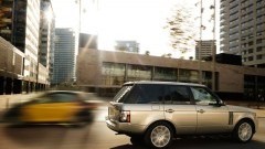 Dit is de vernieuwde Range Rover (Sport)