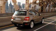 Naamwijzigingen en modelnieuwtjes Mercedes-Benz modellen