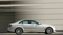 Naamwijzigingen en modelnieuwtjes Mercedes-Benz modellen