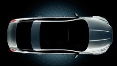 Voorproeven - Nieuwe Jaguar XJ een beetje uit de doeken (video)