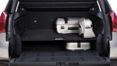 Peugeot 3008 is meer dan een opgeblazen 308
