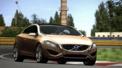 'Volvo - The Game' nu te downloaden