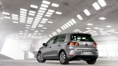 Autostadt - Trekpleister van Volkswagen