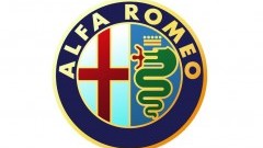 Alfa Romeo wordt overgenomen door Fiat Nederland