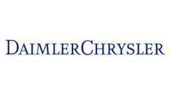 Daimler neemt afscheid van resterende Chrysler-aandelen