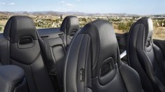 Lekker cruisen in de Peugeot 308 CC