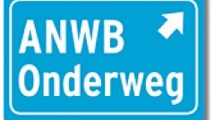 AnwbAuto wordt ANWB Onderweg