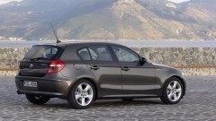 'Driecilinders voor BMW'