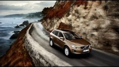 Nieuwe diesels Volvo XC60 geprijsd - start bij 46.900 euro