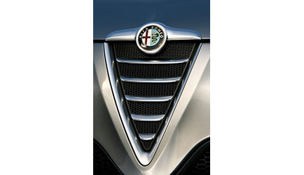 Alfa Q2 neutraal als Zwitserland