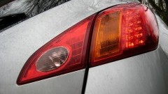 Stil genieten met Nissan Murano