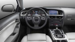 Prijs Audi A5 met 1.8 TFSI 160 pk