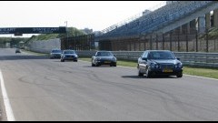 Ben jij een echte coureur?