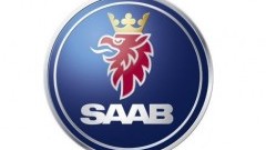 Nieuwe importeur voor Saab