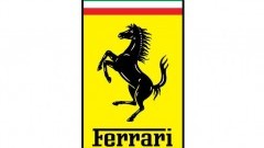 Ferrari zet zinnen op 4WD en hybridetechniek