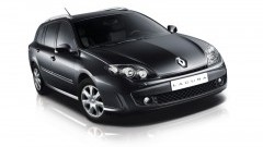 GT-look voor elke Renault Laguna
